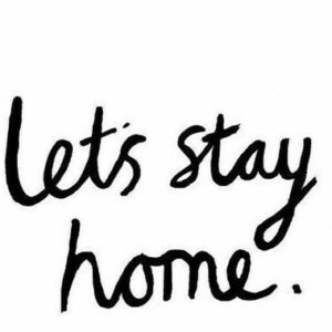 Muscles and more gesloten tot en met 9 februari 2021